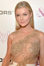 Joanna Krupa – Life & Style Weekly’s Party in West Hollywood – October 2014