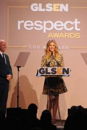 Julia Roberts - 2014 GLSEN Respect Awards in Beverly Hills