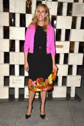 Julia Roberts – 2014 Hammer Museum’s Gala in the Garden in Westwood