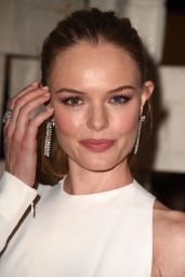 Kate Bosworth – 2014 Hammer Museum’s Gala in the Garden in Westwood