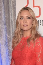 Kate Hudson - 2014 IWMF Courage In Journalism Awards in Beverly Hills