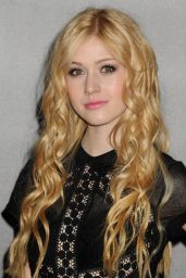 Katherine McNamara - 