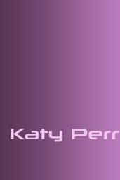 Katy Perry Wallpapers (+13) - October 2014