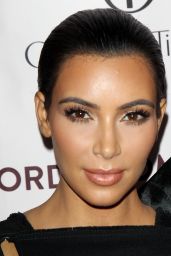 Kim Kardashian - 