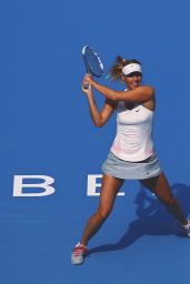 Maria Sharapova – 2014 China Open in Beijing – 2nd round