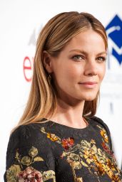 Michelle Monaghan - 2014 Fulfillment Fund Stars Benefit Gala in Beverly Hills