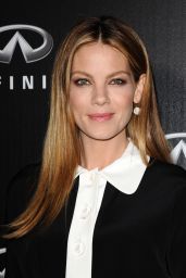 Michelle Monaghan - Infiniti of Beverly Hills Grand Opening
