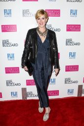 Molly Ringwald – ‘White Bird in a Blizzard’ Premiere in Los Angeles