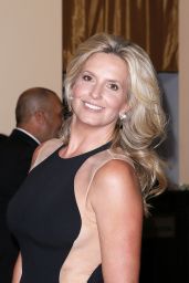 Penny Lancaster - 2014 Carousel Of Hope Ball in Beverly Hills