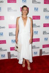 Stana Katic – ‘White Bird in a Blizzard’ Premiere in Los Angeles