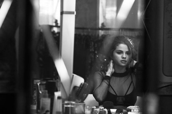Selena-Gomez-2014album-2