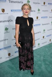 Busy Philipps - The 2014 Baby2Baby Gala in Culver City