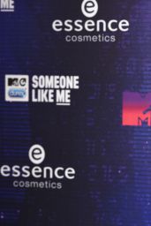 Charli XCX – MTV EMA’s 2014 in Glasgow