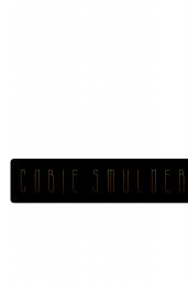 Cobie Smulders Wallpapers (+4) - November 2014