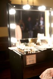 Emily Blunt - 2014 Hamilton Behind the Camera Awards in Los Angeles