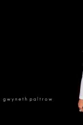 Gwyneth Paltrow Wallpapers (+9) - November 2014