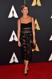 Jennifer Aniston – 2014 Academy Of Motion Picture Arts And Sciences’ Governors Awards