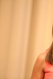 Jennifer Aniston - 2014 Variety Screening Series of 