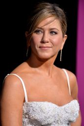 Jennifer Aniston - 