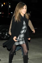 Jennifer Aniston Style - 