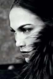 Jennifer Lopez - Harper
