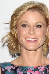 Julie Bowen – The 2014 Baby2Baby Gala in Culver City