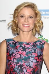 Julie Bowen – The 2014 Baby2Baby Gala in Culver City