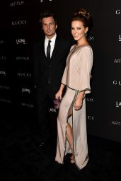Kate Beckinsale – 2014 LACMA Art + Film Gala in Los Angeles