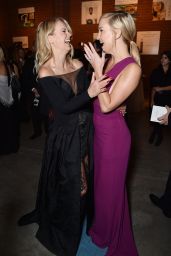 Kate Hudson - The 2014 Baby2Baby Gala in Culver City