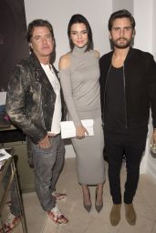 Kendall Jenner Style - Barbie Loves Wildfox Party in West Hollywood ...