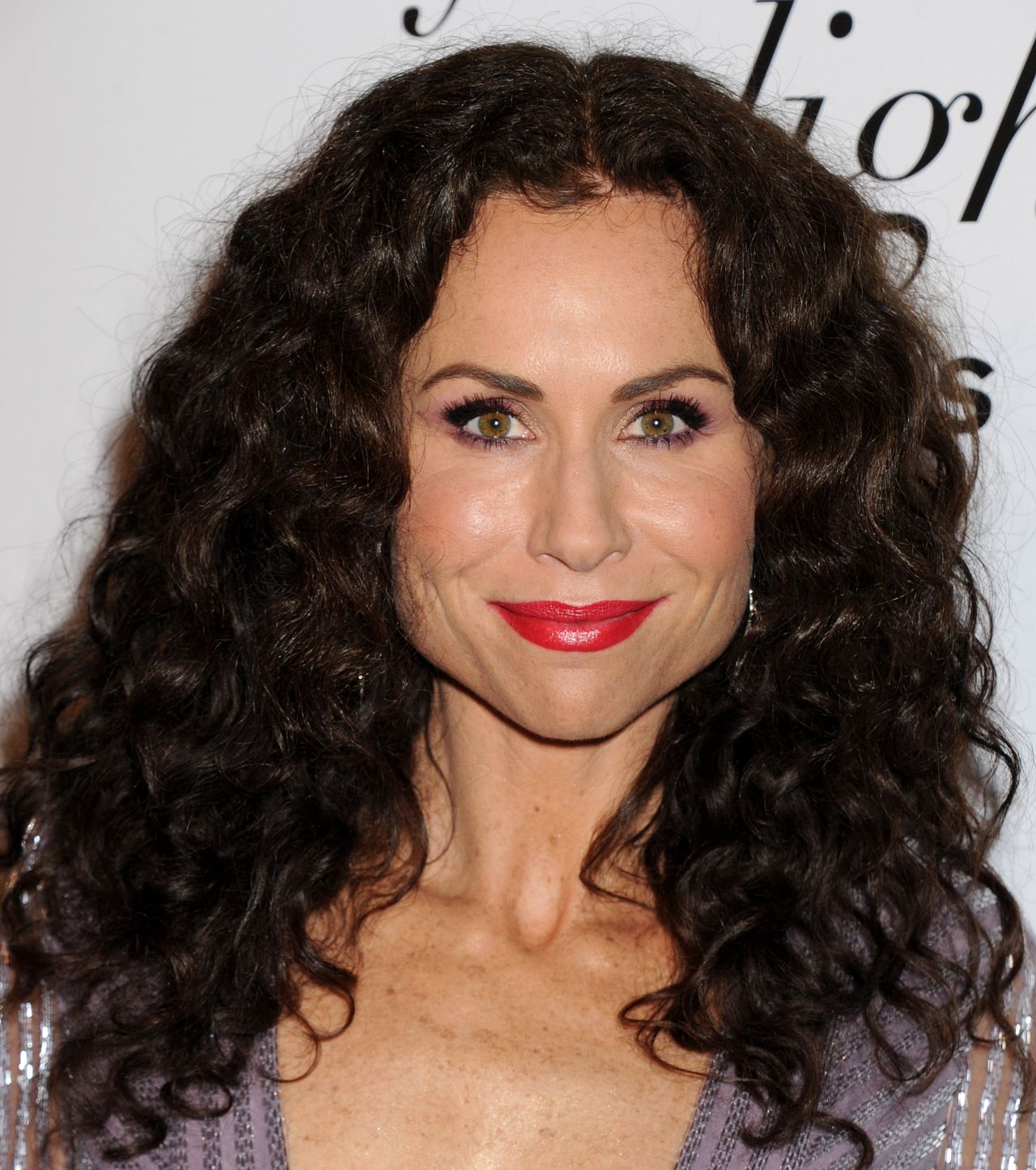 minnie-driver-beyond-the-lights-premiere-in-los-angeles_10.