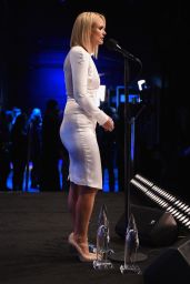 Miranda Lambert -2014 CMA Awards in Nashville