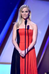 Reese Witherspoon – 2014 Hollywood Film Awards