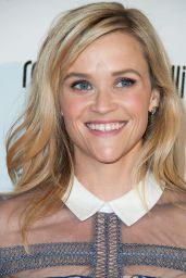 Reese Witherspoon - 2014 Lupus LA Hollywood Bag Ladies Luncheon