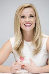 Reese Witherspoon - 