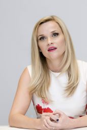 Reese Witherspoon - 
