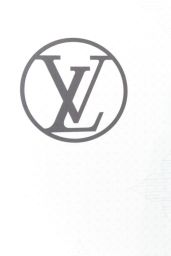 Stephanie Seymour – Louis Vuitton Monogram Celebration in New York City