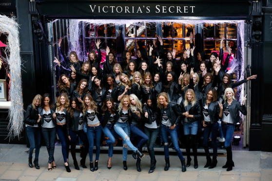Victorias-Secret-Fashion-Show-2014-at-Bond-Street-Media-Event-in-London-18