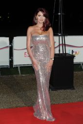 Amy Childs - A Night Of Heroes: The Sun Military Awards 2014 in London