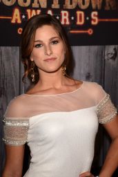 Cassadee Pope – 2014 American Country Countdown Awards at Music City Center in Nashville