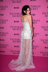 Eliza Doolittle – 2014 Victoria’s Secret Fashion Show in London – After Party