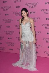 Eliza Doolittle – 2014 Victoria’s Secret Fashion Show in London – After Party