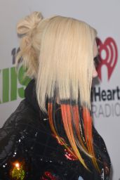 Gwen Stefani - KIIS FM
