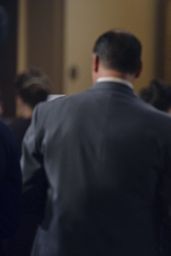 Hayley Atwell - Agent Carter / Agents of S.H.I.E.L.D.Promo Pics - Dec. 2014