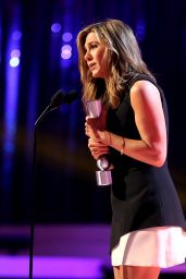 Jennifer Aniston – 2014 PEOPLE Magazine Awards in Beverly Hills