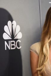Jennifer Lopez – 2014 PEOPLE Magazine Awards in Beverly Hills