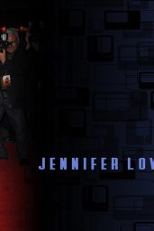 jennifer-love-hewitt-very-hot-wallpapers-x-14-10