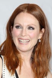 Julianne Moore – 2014 Gotham Independent Film Awards in New York City