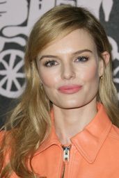 Kate Bosworth – Coach Rodeo Drive Store Cocktail n Beverly Hills – December 2014