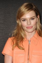 Kate Bosworth – Coach Rodeo Drive Store Cocktail n Beverly Hills – December 2014